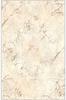 Eliana Home Washable Printed Carpet LNA1291