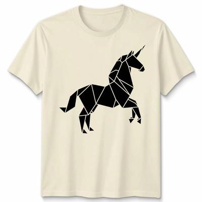Na górę – T-shirty i koszulki