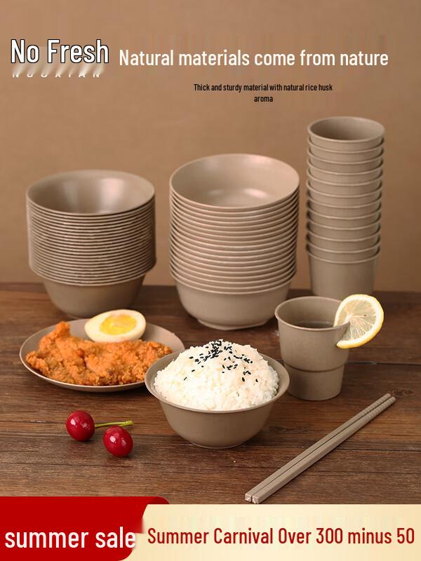 316 Stainless Steel Chopsticks & Fork Set