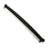 Car Sunroof Curtain Cover Sunshade Assembly Sunroof Visor for Volkswagen Seat ibiza 2009-2017 Black Beige Grey 6J0877307A