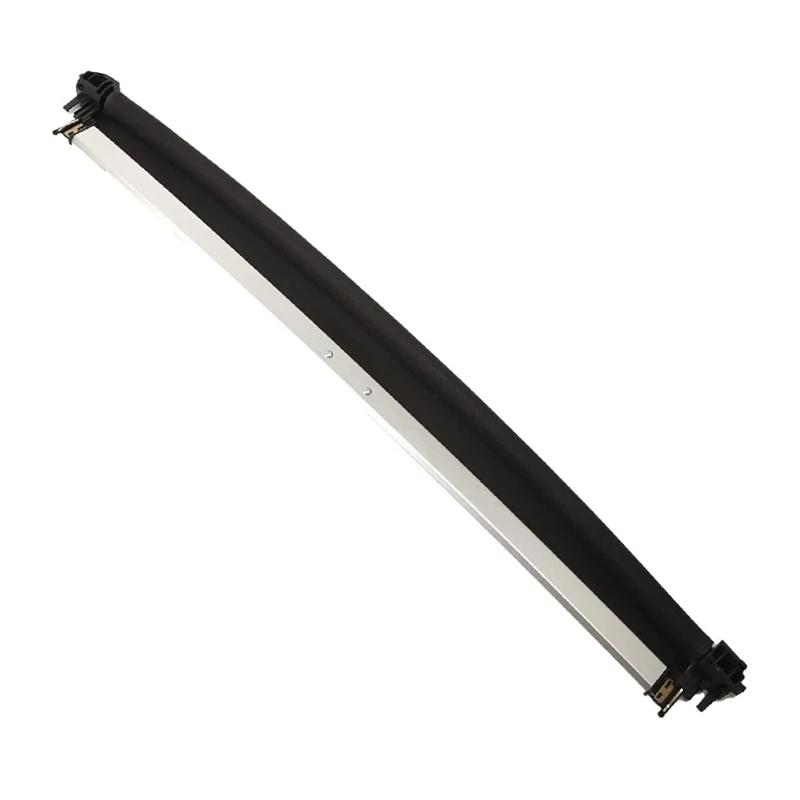 Car Sunroof Curtain Cover Sunshade Assembly Sunroof Visor for Volkswagen Seat ibiza 2009-2017 Black Beige Grey 6J0877307A