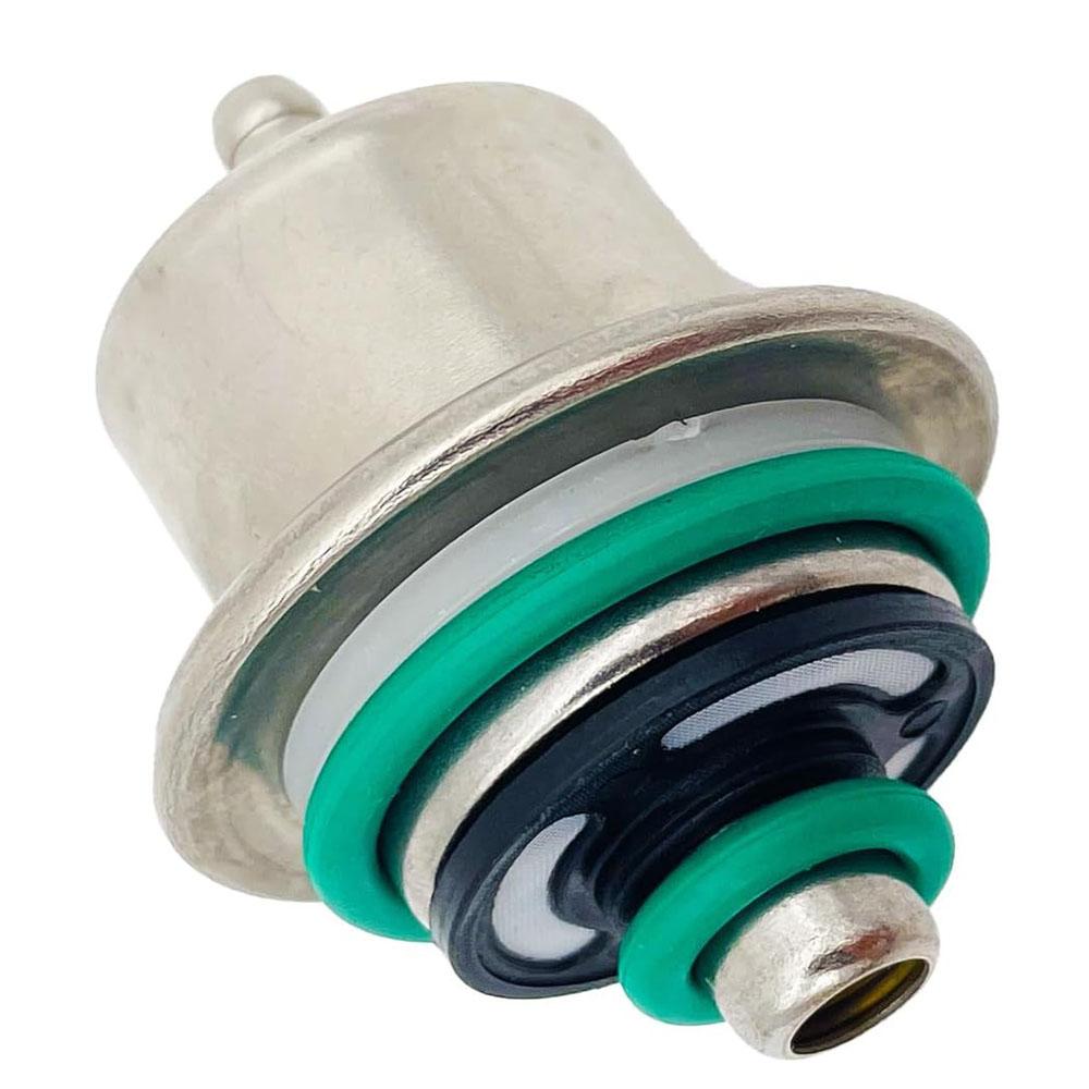 

2pcs Stake Pocket Covers Truck Bed Rail Hole Plug for Silverado Sierra