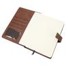 Password Book Multipurpose Portable Fashionable Exquisite Europn   Vintage Lock Diary for Writing