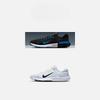 Nike Men's and Women's Cushioned Golf Shoes for Winter Couple's Reflective Sport Shoes NIKE FREE GOLF FN0332