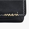 Marni Symbol Logo Crossbody Phmo0038u1 P6533 00n99