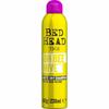 Be Head Bed Head Trockenshampoo 238 ml
