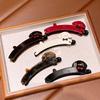 Haaraccessoires – Haarclips