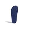 Adidas Shmoofoil Slides 'Victory Blue' H03371