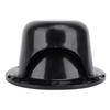 RV Plumbing Vent   Odor Resistant Easy Installation Roof Vent Cover for Trailer Motorhome Campervan