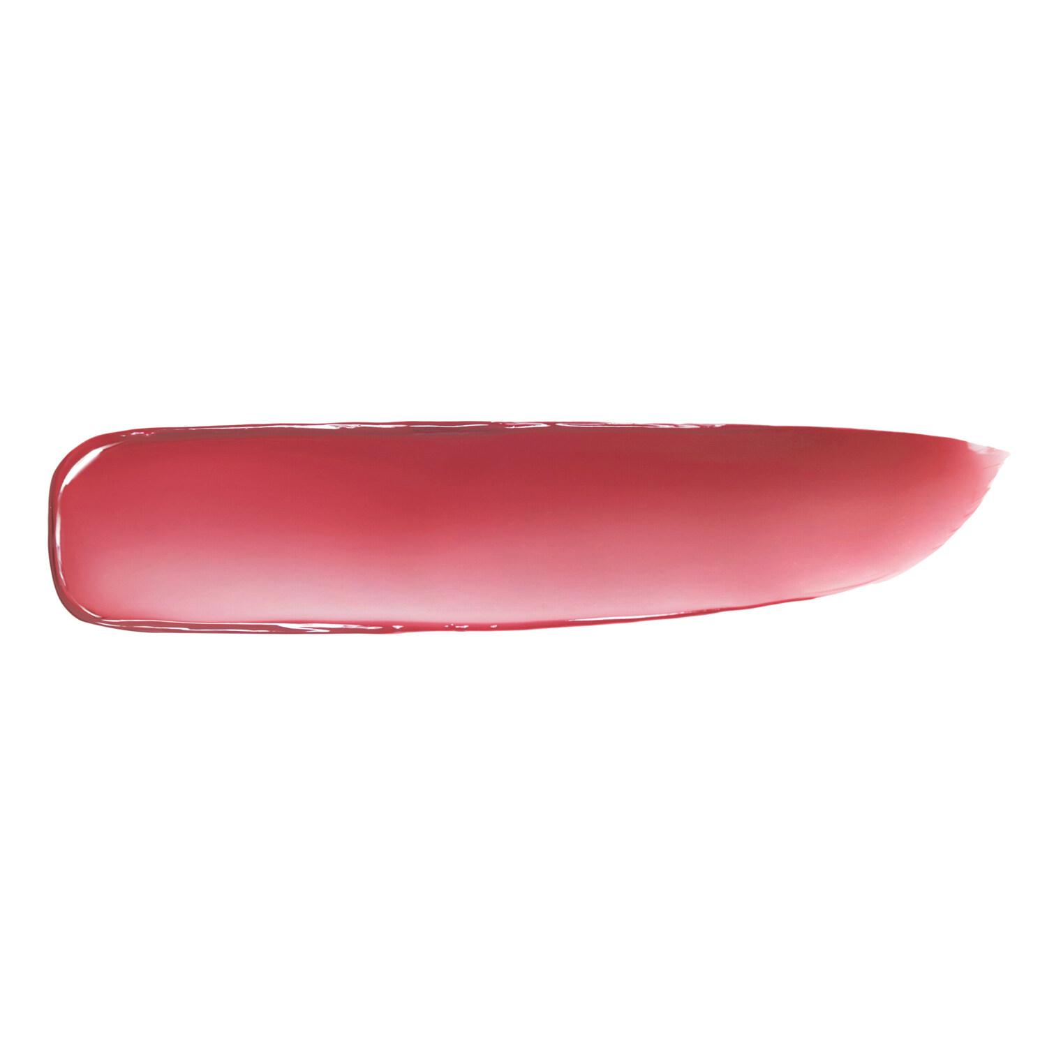 

ETUDE Glow Fixing Tint 3.8g #04_Chilling Red