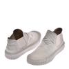 Elena Iachi MOnohit Slip On Sneakers  Hs21ele01gy 
