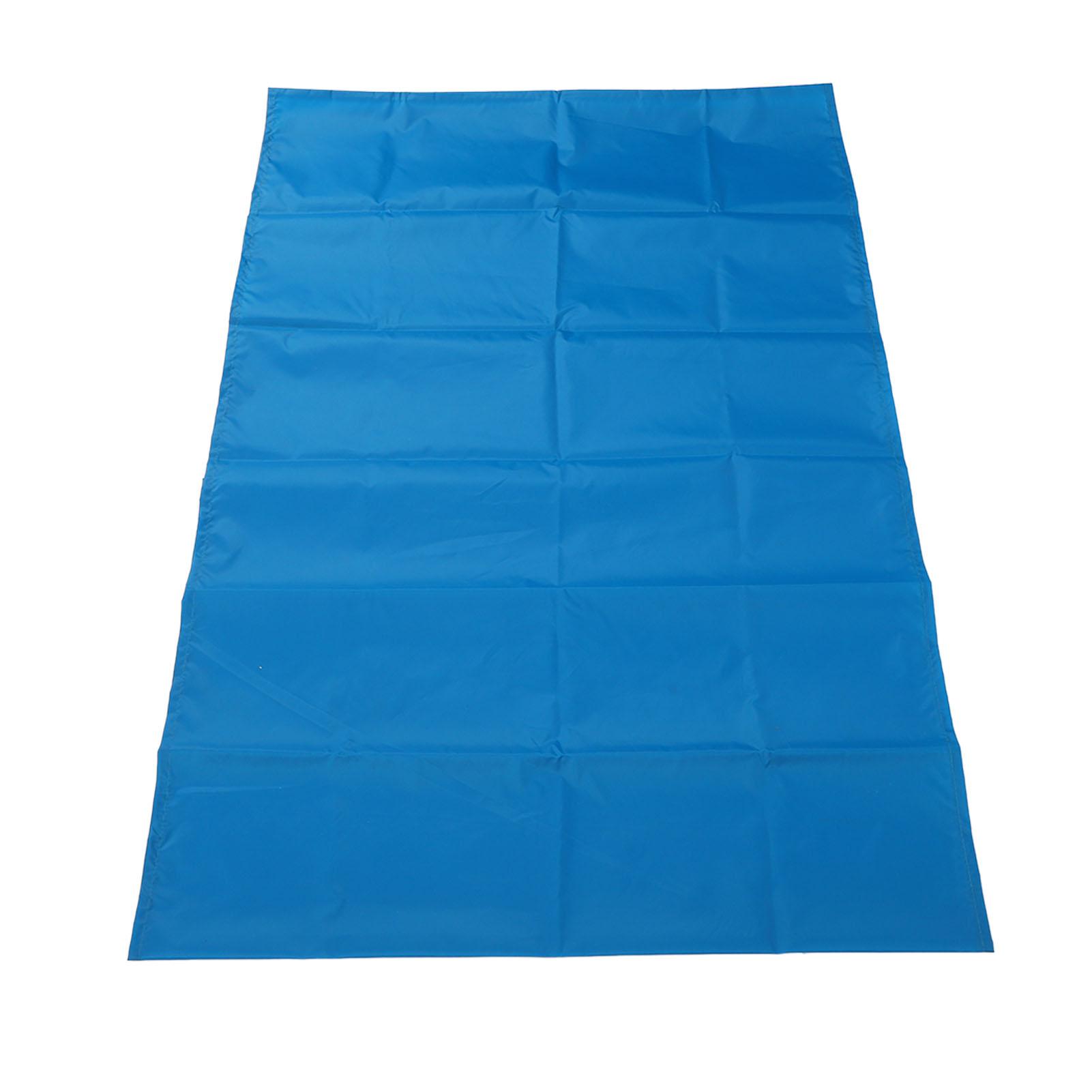 

Слайд-лист пациента, поворотный, изменяющий положение, многофункциональная подушка для переноски кровати для больниц, уход на дому 110x68cm / 43.3x26.8in