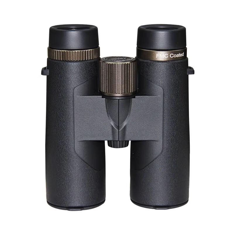 

Onick Tianyan 8x42 HD Binoculars