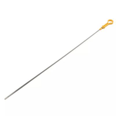 Engine Oil Level Dipstick For Chevrolet Tracker 1999-2004 Suzuki Aerio 2002-2007