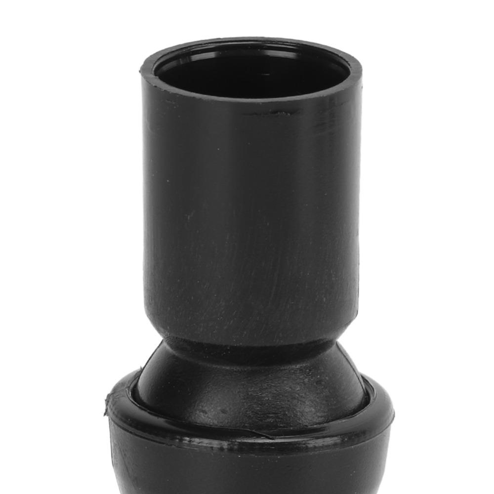 Plastic Duckbill Nozzle Multi Direction Adjustable Fish Tank Nozzle Aquarium Pump Nozzle  Fish Tank