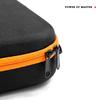 Multifunctional Tool Bag for Electric Grinder and Accessories - Oxford Cloth