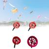Accessory Kite Thread Wheel 50m100m150m Kite Thread Highquality Durable And