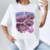 Üst Kıyafetler – T-shirtler