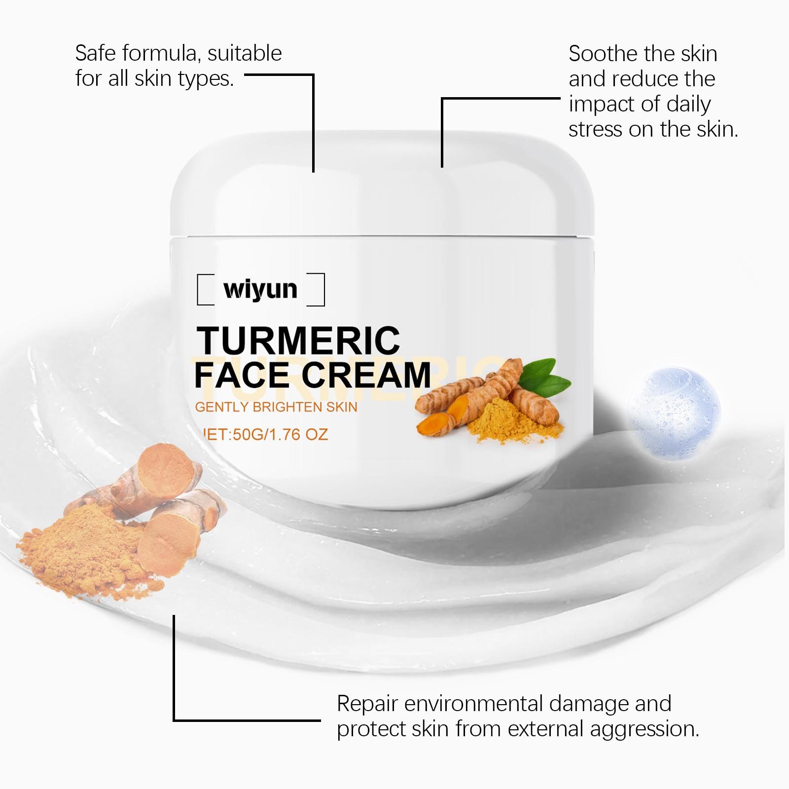 Dark Corrector Paste — фото 3