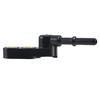 Supporto Staffa Ugello Iniettore Carburante 17560-K70-600 Per Honda CB 190 R CB 190 REPSOL