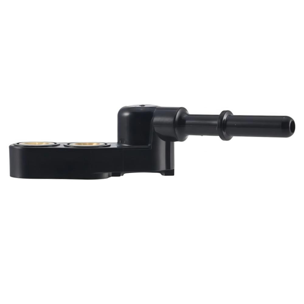 Supporto Staffa Ugello Iniettore Carburante 17560-K70-600 Per Honda CB 190 R CB 190 REPSOL