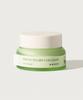 Mizon Phyto Plump Collagen Day Cream 50ml
