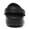Crocs Pantoufles Classic Clog 206991 001