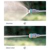 1.5L Car Wash Spray Bottle Wash Can Hand-held Car Wash Watering Car Home Gardening Air Pressure Sprayer Cleaning Tools