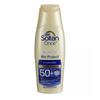 Soltan Sonnenschutzlotion 200ml 1 Packung Einmal Fortgeschritten Soltan Einmal Fortgeschritten 8 Stunden Schutz Sonnenschutzlotion LSF 5