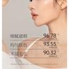 MEIKING - 3 Color Concealer Palette