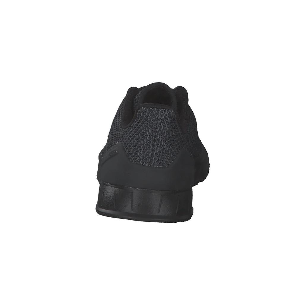 Adidas QUESTAR FLOW NXT Running Size Core FY9559 Shoes, Medium, 27.5cm, Black,