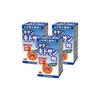 Chitosan Chitin 250mg 280 Tablets 3 pcs Yamamoto Ingredients: may be subject to change at the manufacturer’s | 280 Tablets 3 pcs