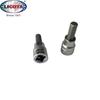 LICOTA 3/8 Hex Socket Set (3-10mm)