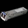 Huawei SFP Optical Transceiver Module