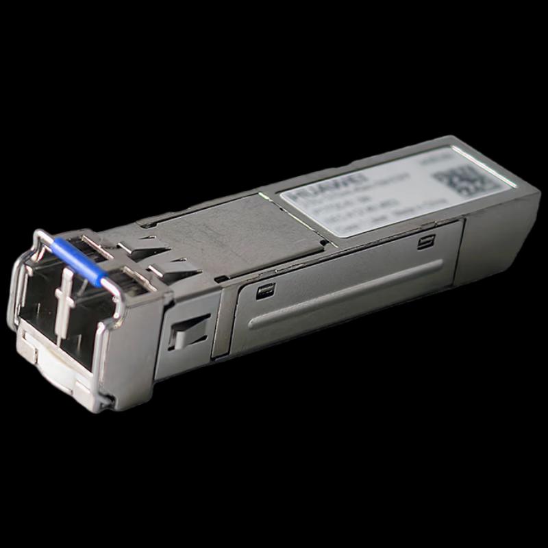 Huawei SFP Optical Transceiver Module