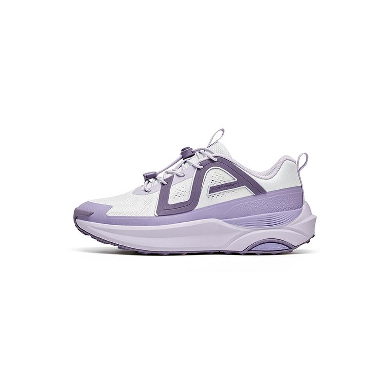 Under Armour Outdoor Collection Fabric 2621890-538 33