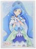 Ensky Character Sleeve Good Precure Cure Fontaine Healin' (EN-950)