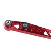 Honda Civic EK 96-00 Rear Control & Swing Arm for F7