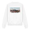 Chevrolet Unisex Adult El Camino Sweatshirt