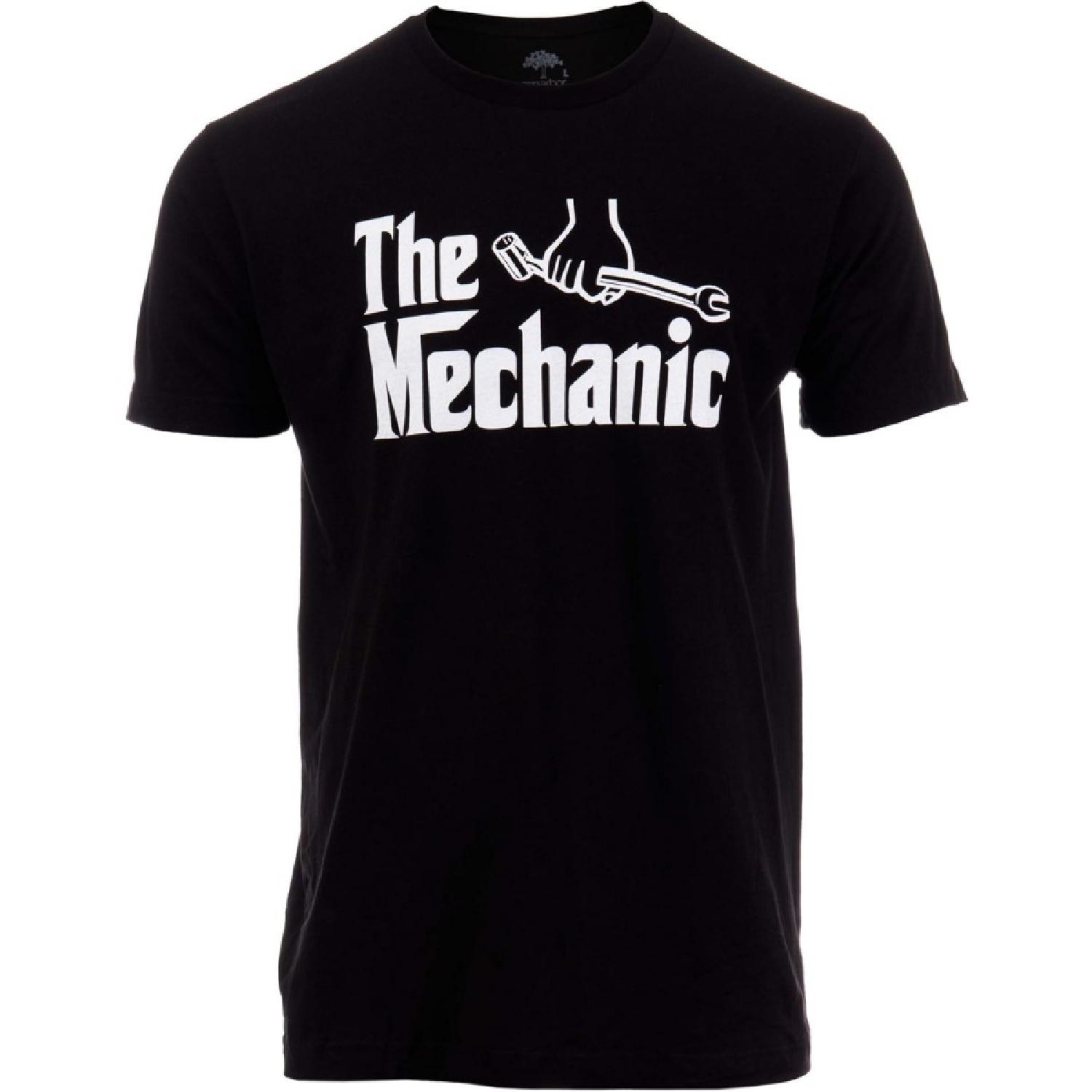 The Job _ Funny Saying Occupation Trades Worker Humor Phrase Joke T-Shirt for Men Women(1) S