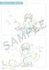 Camp Animation Original Art Collection Volume 2 Laid-Back