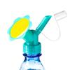 Irigare și udare – Stropitoare și pulverizatoare