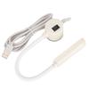 Adjustable Flexible LED Sewing Machine Lamp Energy-Saving LED USB Sewing Machine Light  Study Room