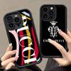 Telefon kapları – Smartphone Bumper Kılıflar