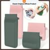 1PC Multi-functional Silicone Storage Bag S M L Sizes Ideal for Home Office Organization and Space Saving Solutions
