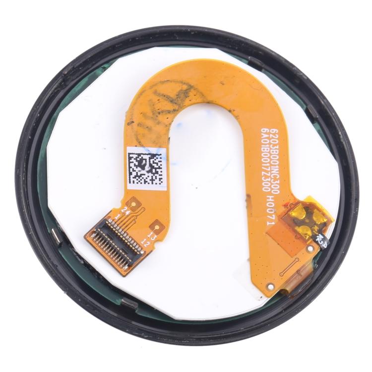 Pantalla LCD de Alta Calidad para Reloj Garmin Forerunner 645 Pantalla LCD de Repuesto
