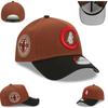 Unisex Adjustable Baseball Cap: LA Dodgers & NY Yankees Curved Brim Hat