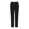 ANEW GOLF Men Wi Brushed Fleece Pants_Bk