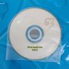 Depolama Aygıtları – CD/DVD Kılıfları
