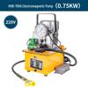Pneumatika a hydraulika